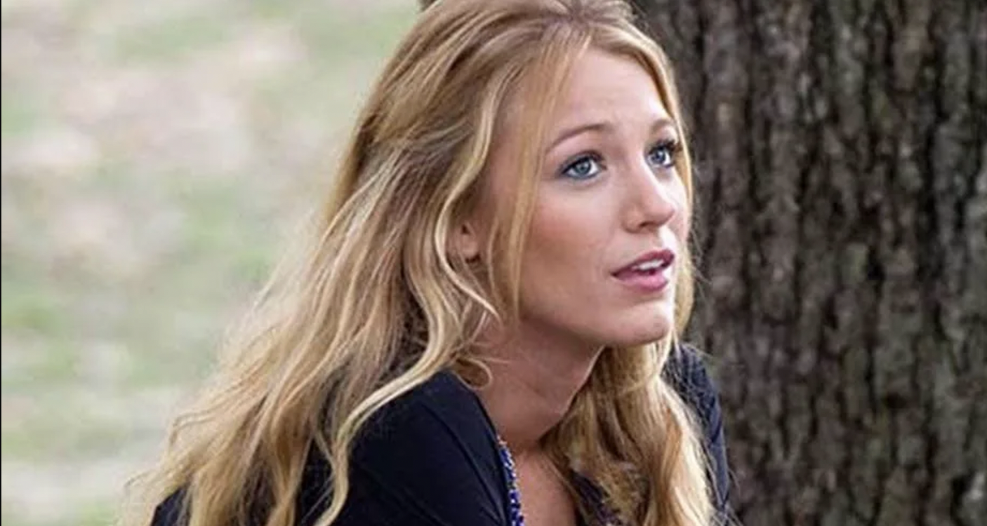Gossip Girl: How to copy Serena’s life in 10 steps