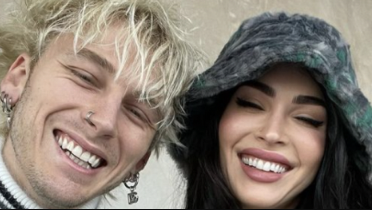 10 SEXIEST celebrity couples of the moment