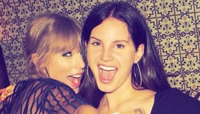 Taylor Swift, Lana Del Rey, & more: 15 top concert tours of 2024