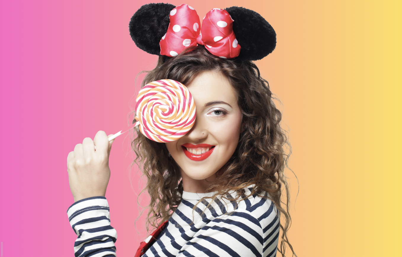 Six secrets for a stress-free Disneyland trip