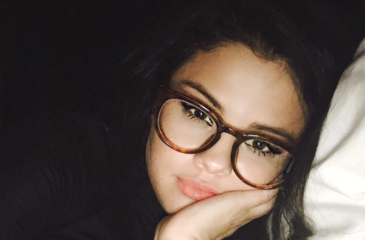 How much money does Selena Gomez spend on therapy & mental health care?