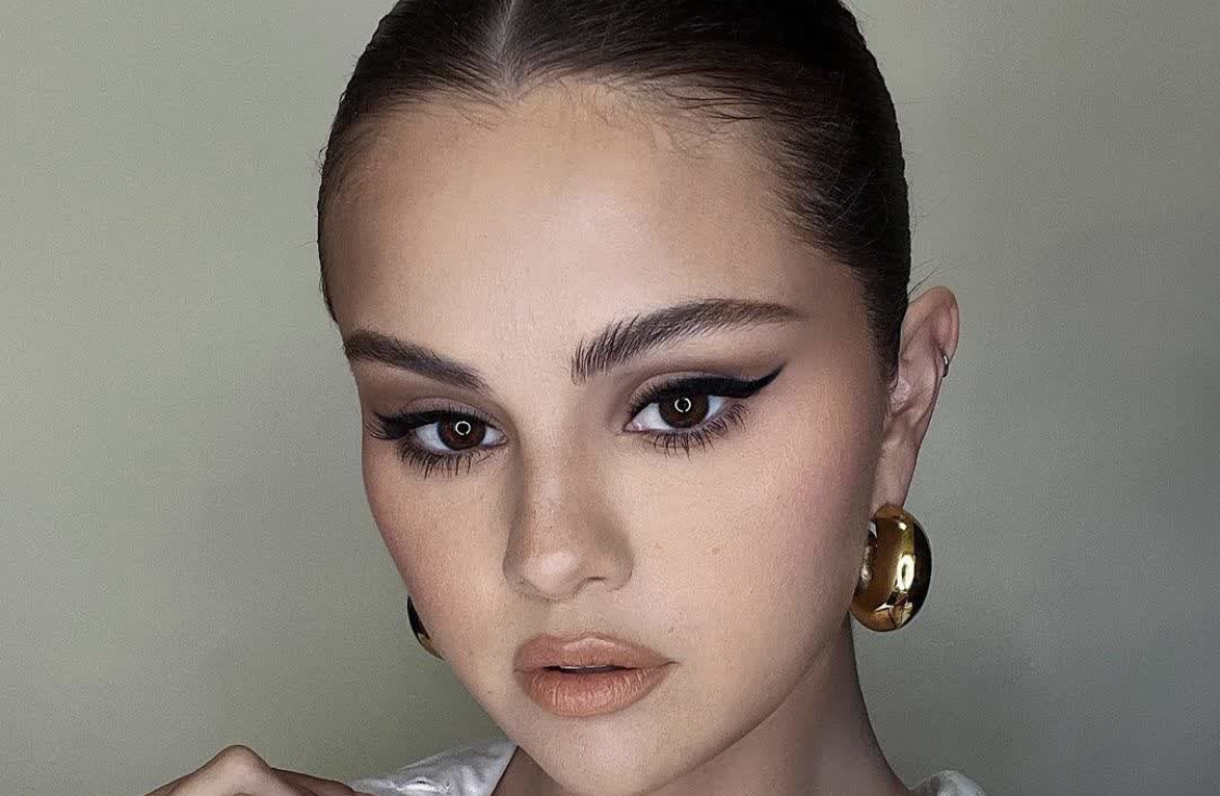 Rare Beauty sales continue to beef up Selena Gomez’s billionaire status