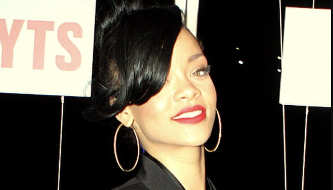 The inside scoop on Rihanna’s acting career