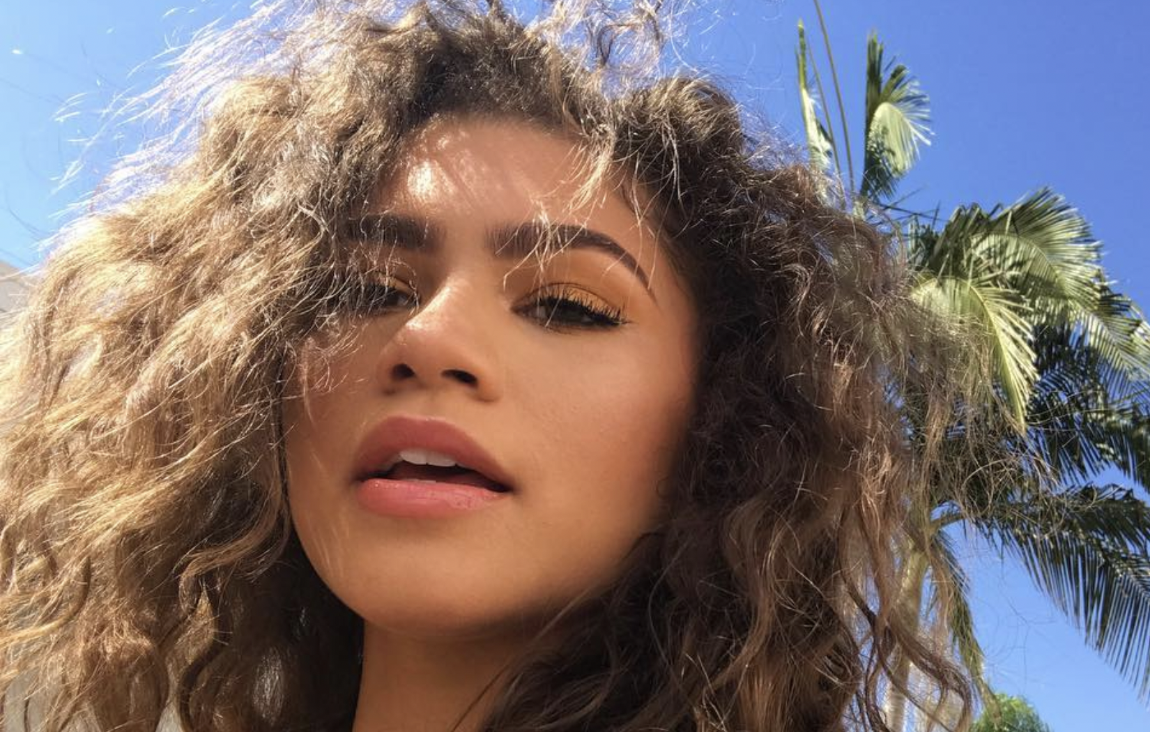 Mental health matters – Even Zendaya thinks so