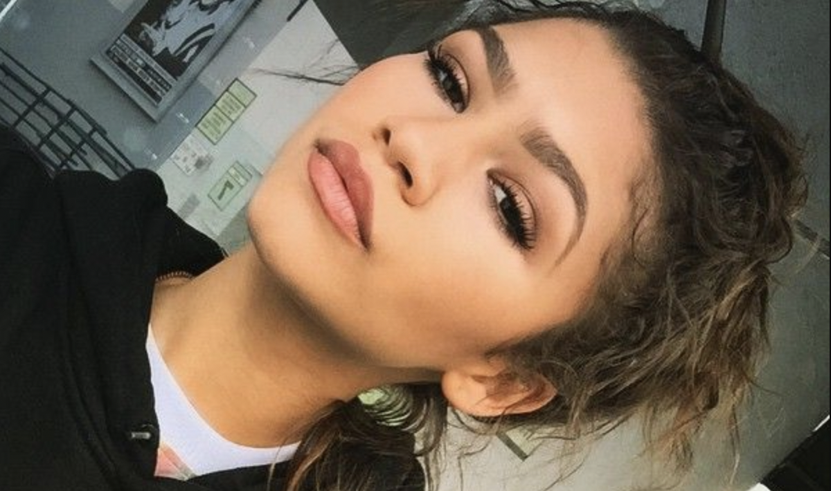 It’s time to explore Zendaya’s incredible mansions