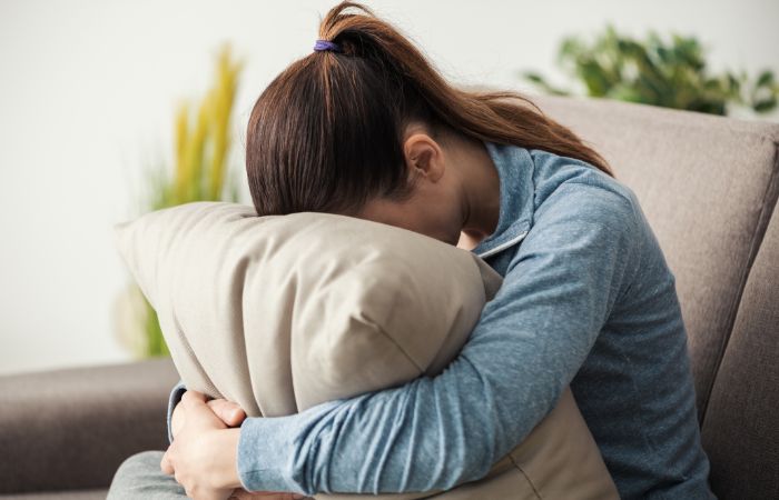 Trump, aliens, wildfires, & more – 10 MUCH needed mental health reminders