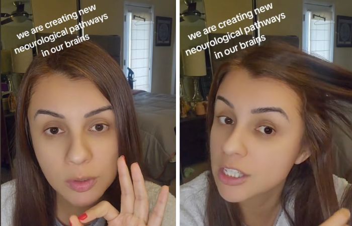 Why single women who live alone are WINNING in life