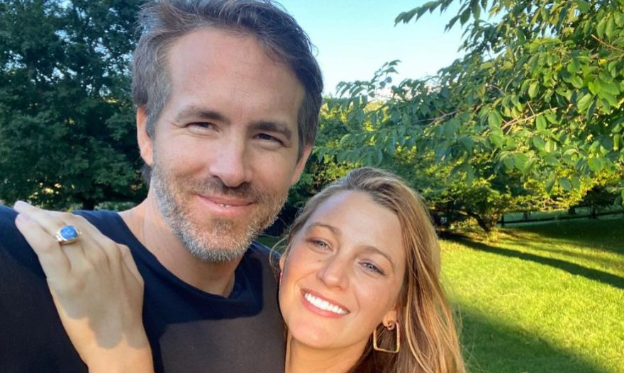 Is Ryan Reynolds fired from Wrexham amid Blake Lively’s scandal?