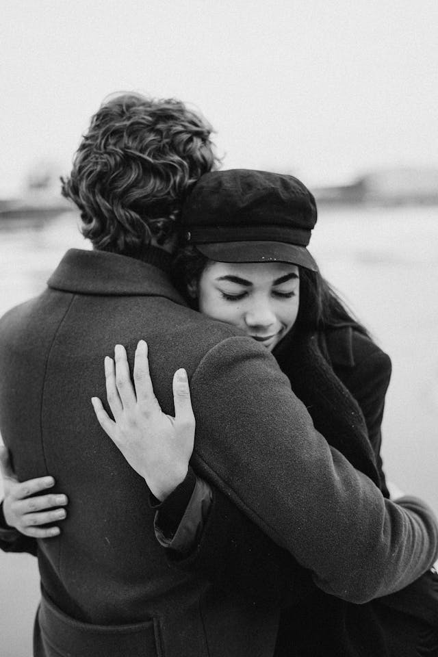 Thankful Thursdays: How gratitude improves the quality of your relationships