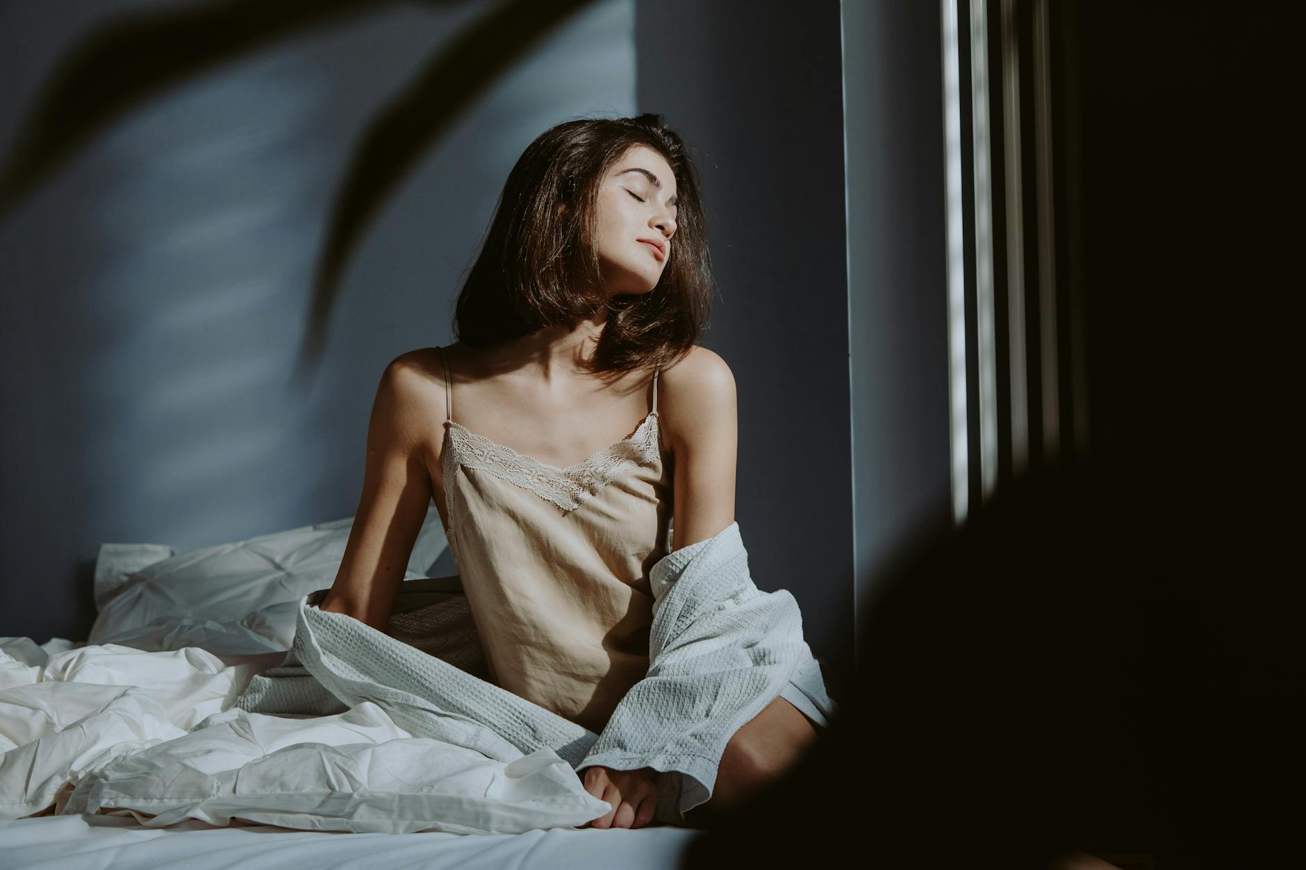 Transformation Tuesdays: What your morning routine says about your future