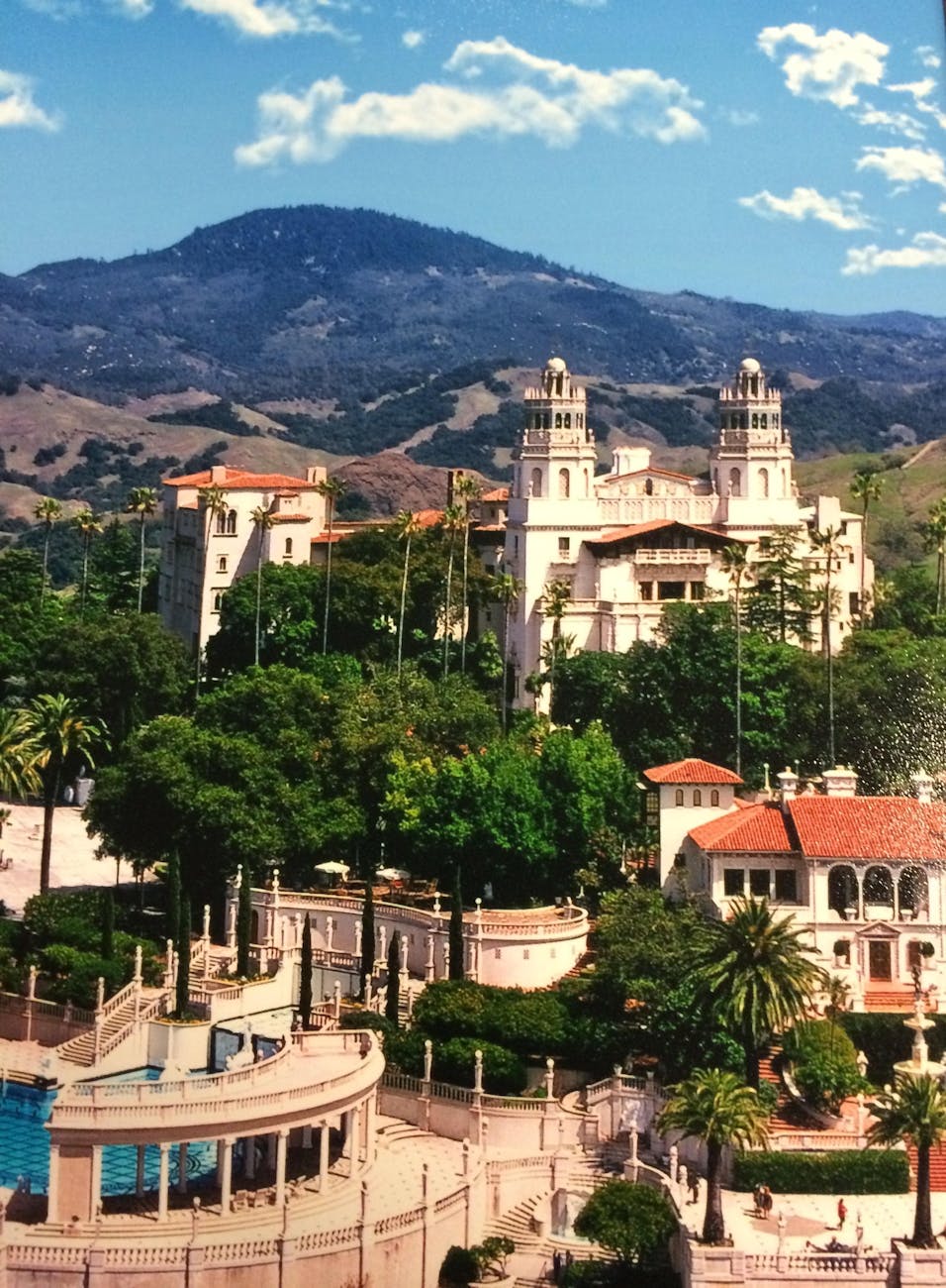 Which Kardashian-Jenner mansion would cost California renters the most?