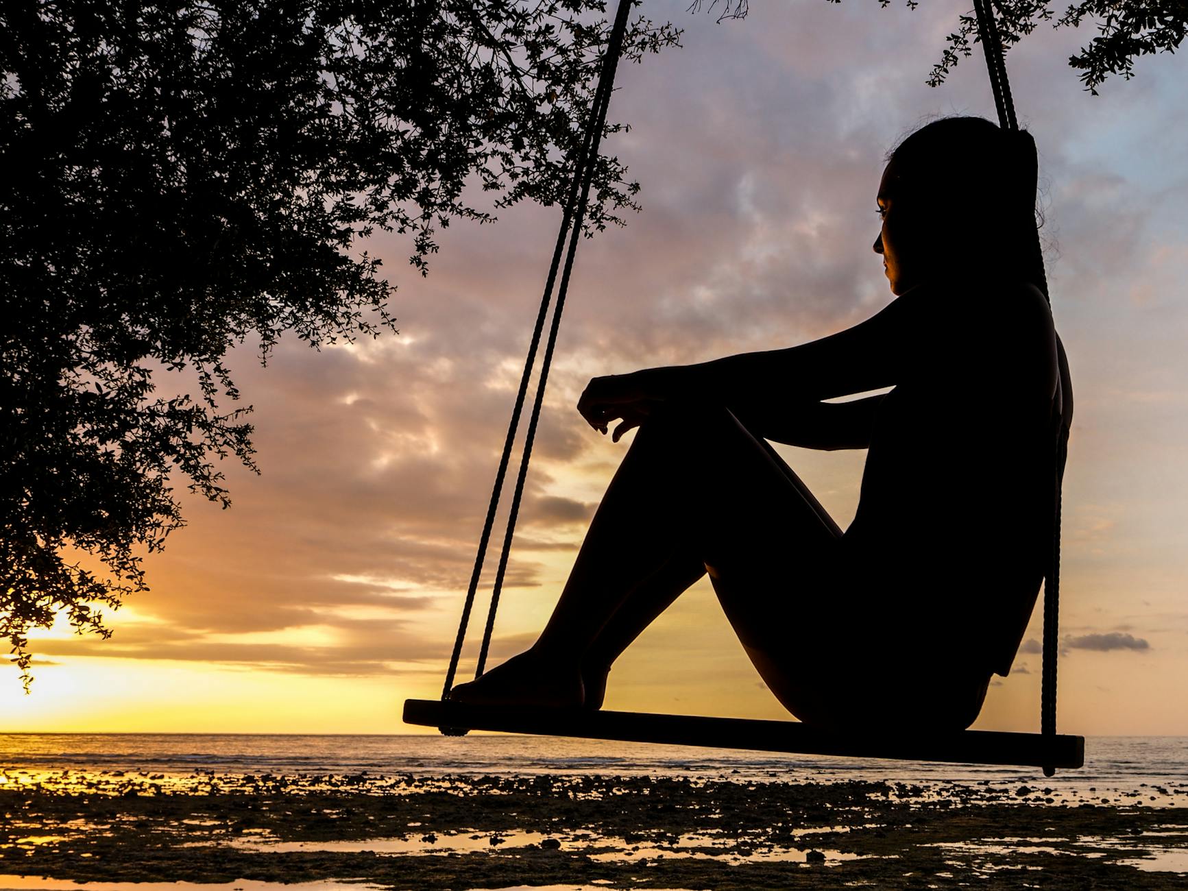 Feeling stressed? Check out America’s 15 most relaxing cities
