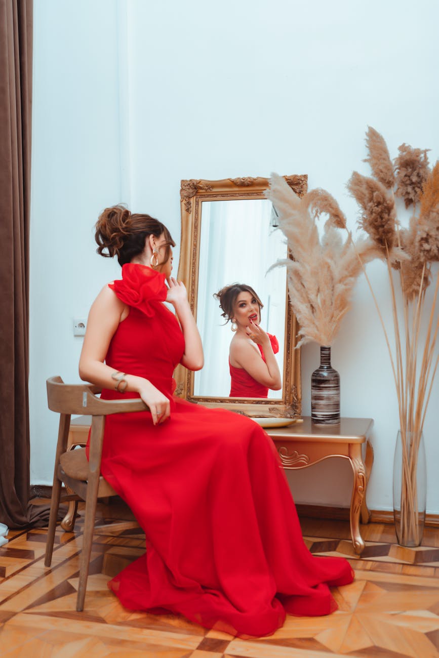 Fulfillment Fridays: 20 ways to romanticize your life without making your pocket hurt