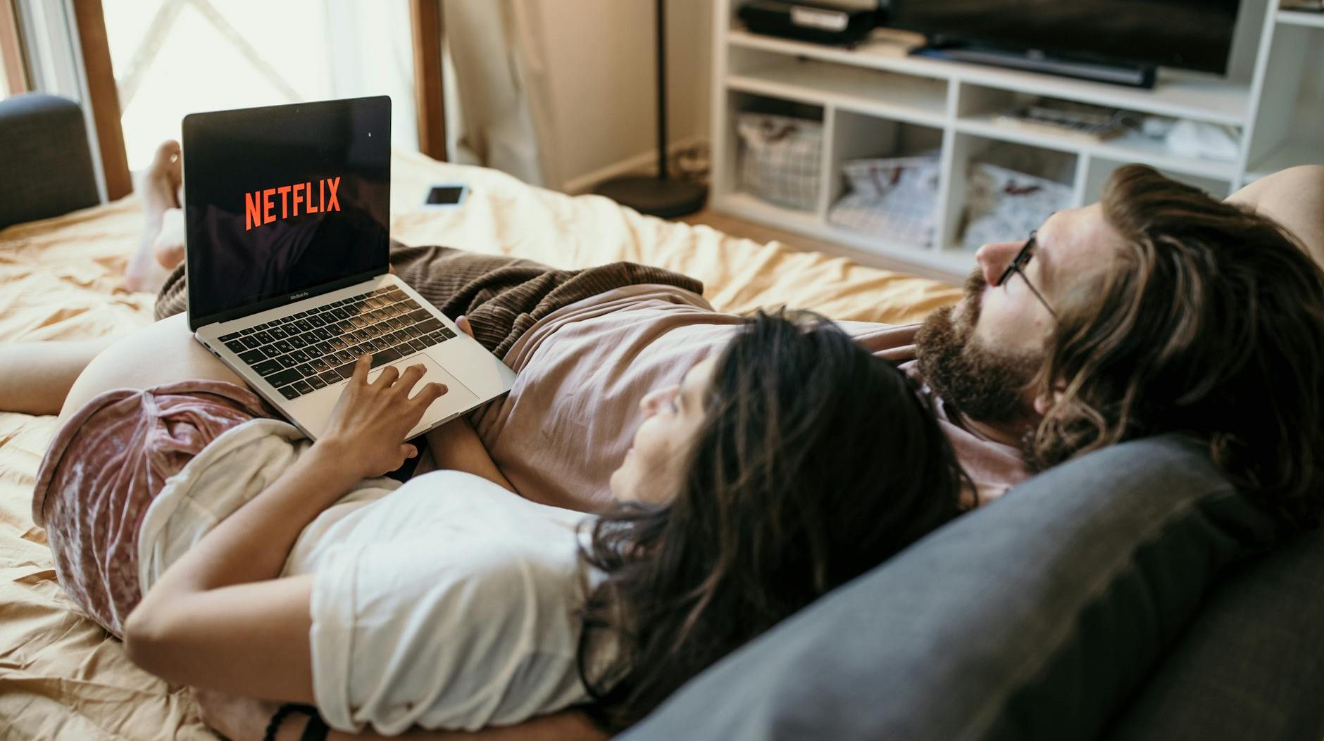 10 of America’s fave rom-coms to watch on Valentine’s Day