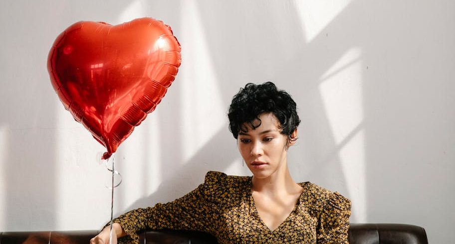 Self-love Saturdays: Loving reminders for all who were single on Valentine’s Day