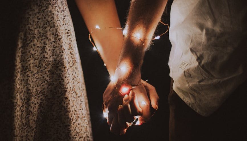 Manifestation Mondays: How to manifest your soulmate