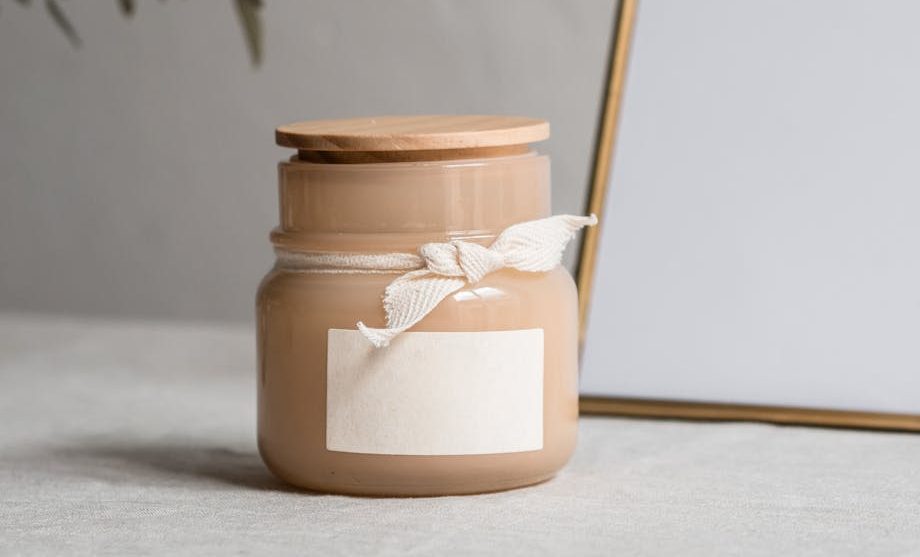 Thankful Thursdays: How keeping a gratitude jar can boost your manifestation power