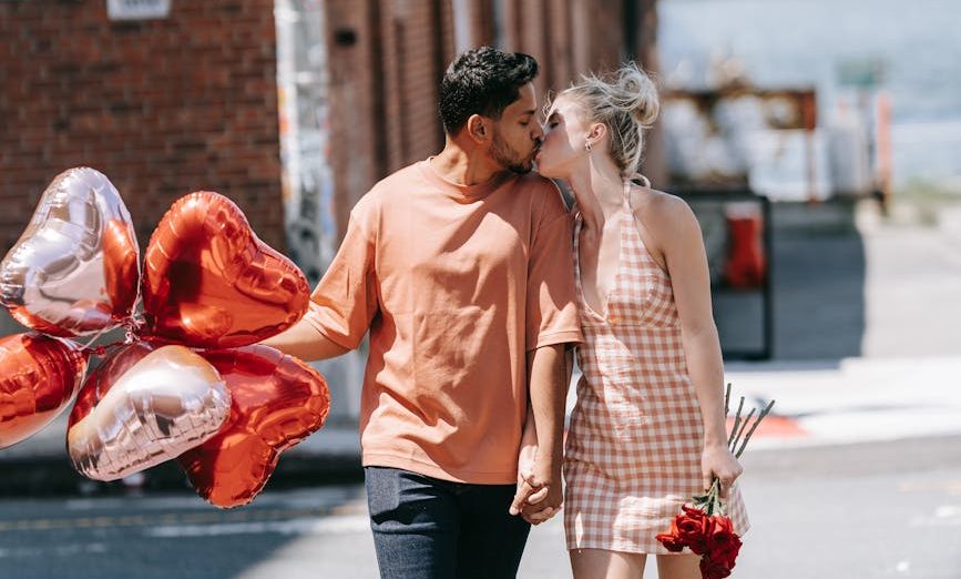 Affordable Valentine’s Day getaways? Try these 10 awesome cities