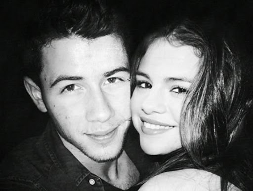 Is Selena Gomez still friends with Nick Jonas after their breakup?