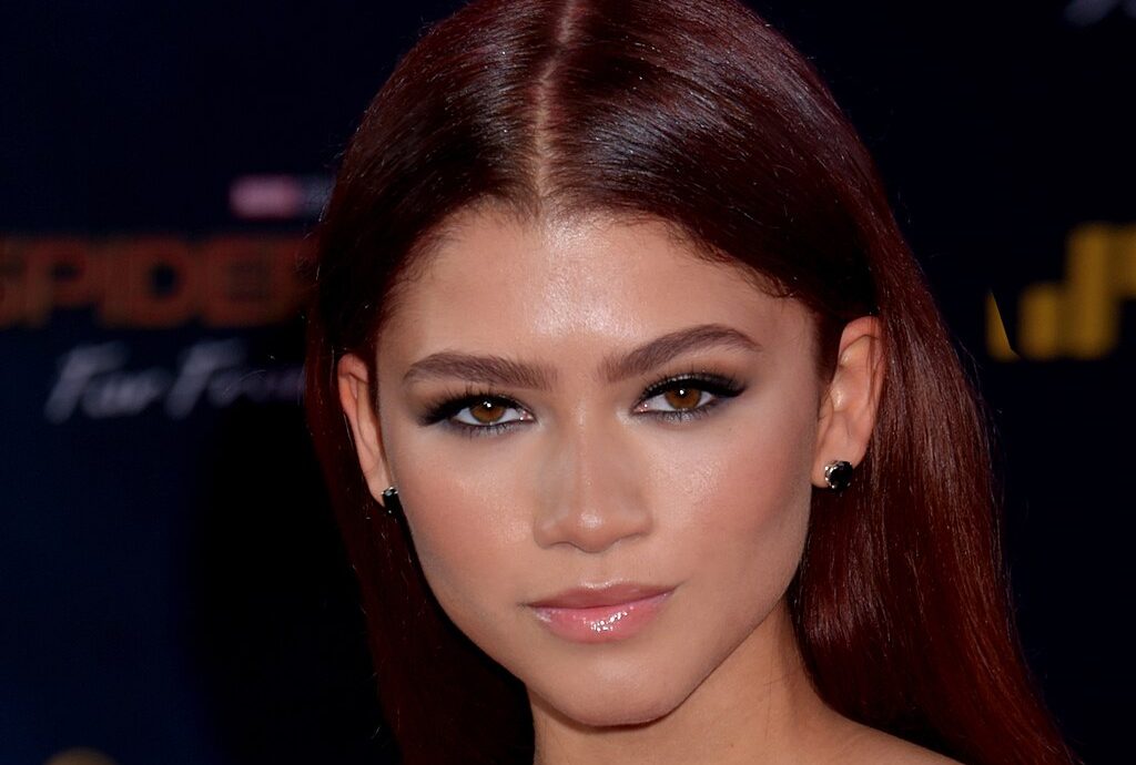 10 times Zendaya clapped back against haters