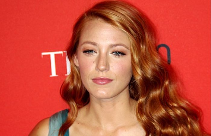 Guess how many Instagram followers Blake Lively has lost…