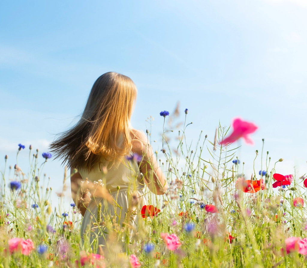 Feeling stressed? 10 states with the most wellness & self-care options