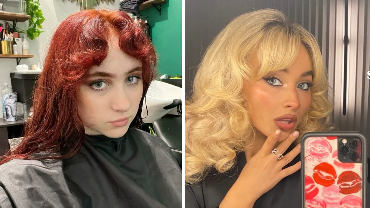 Chappell Roan, Sydney Sweeney, & other celeb updates