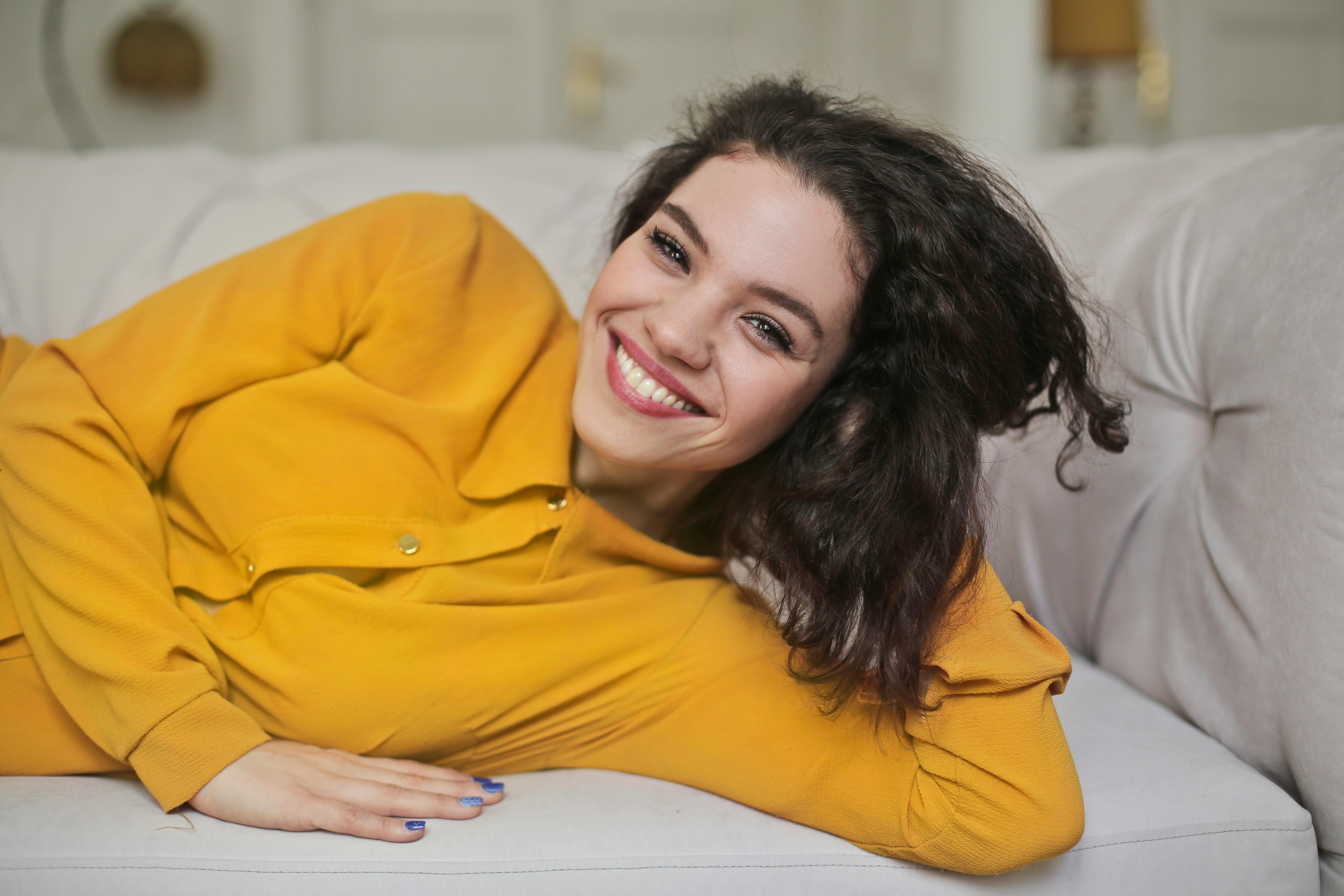 Thankful Thursdays: 5 small gratitude practices that will change your life