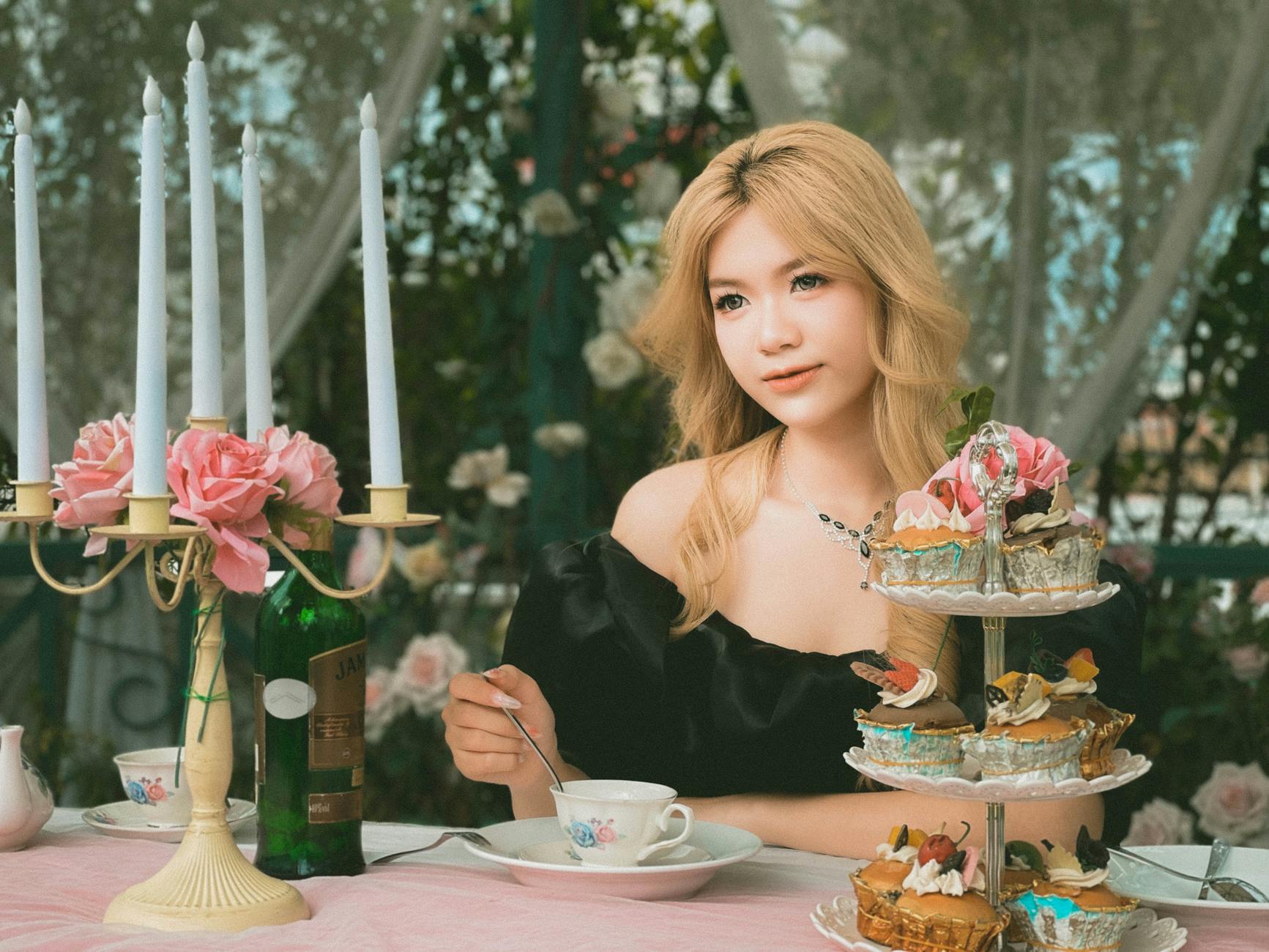 5 easy lifestyle tips to start feeling prettier