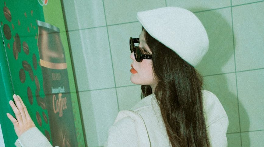 Style crazes in 2025: 10 trends to be aware of