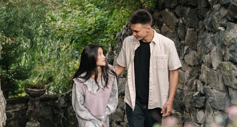 Shadow Work Sunday: It’s time to improve your communication style