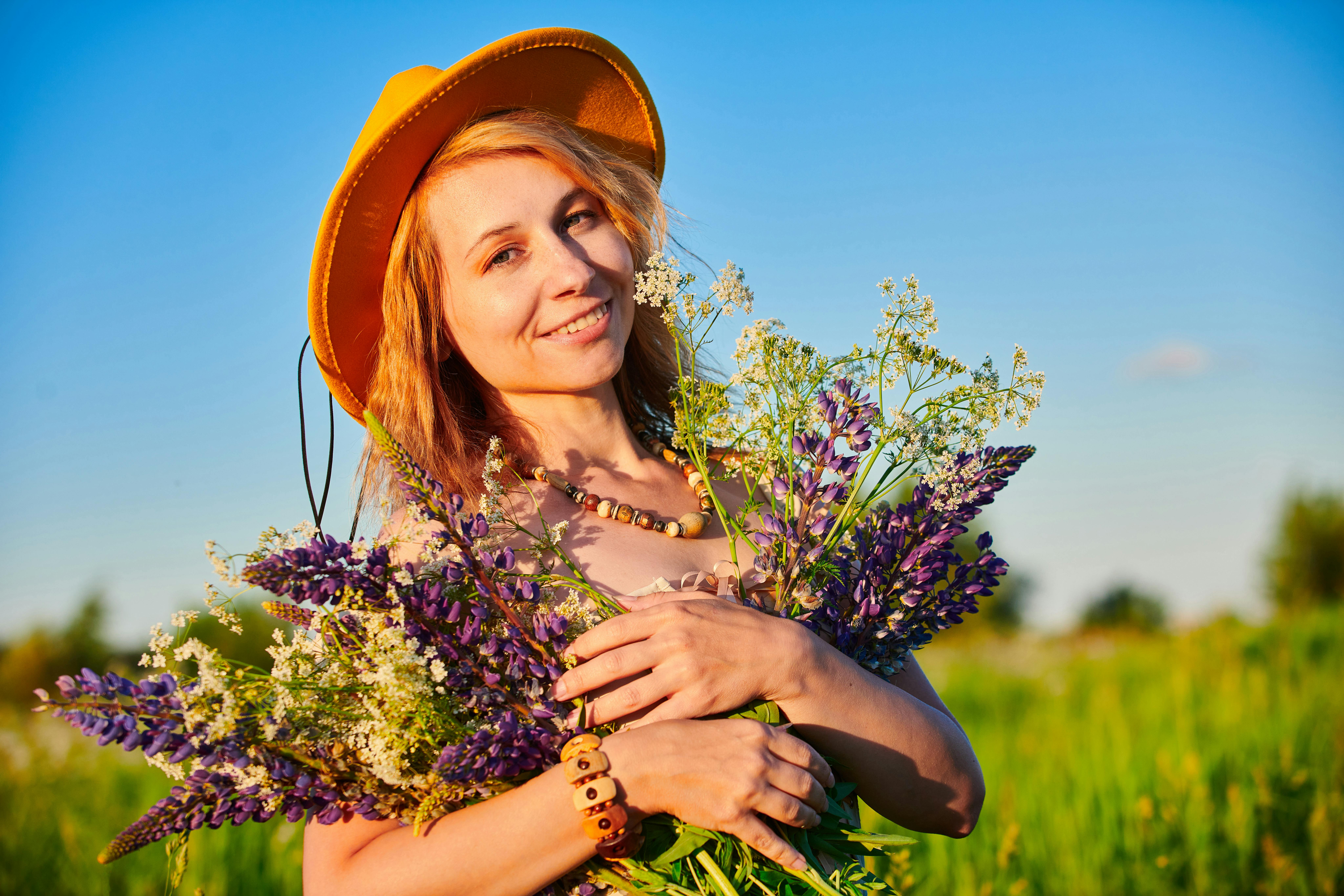 Transformation Tuesdays: The art of mindful living