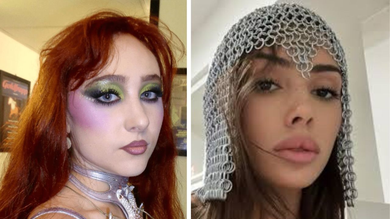 Chappell Roan, Bianca Censori, & other celeb updates