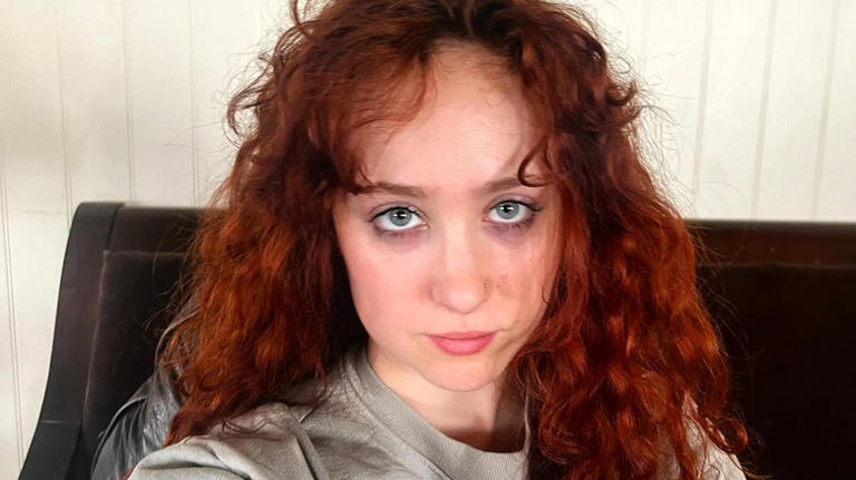 2 Lana Del Rey songs Chappell Roan LOVES