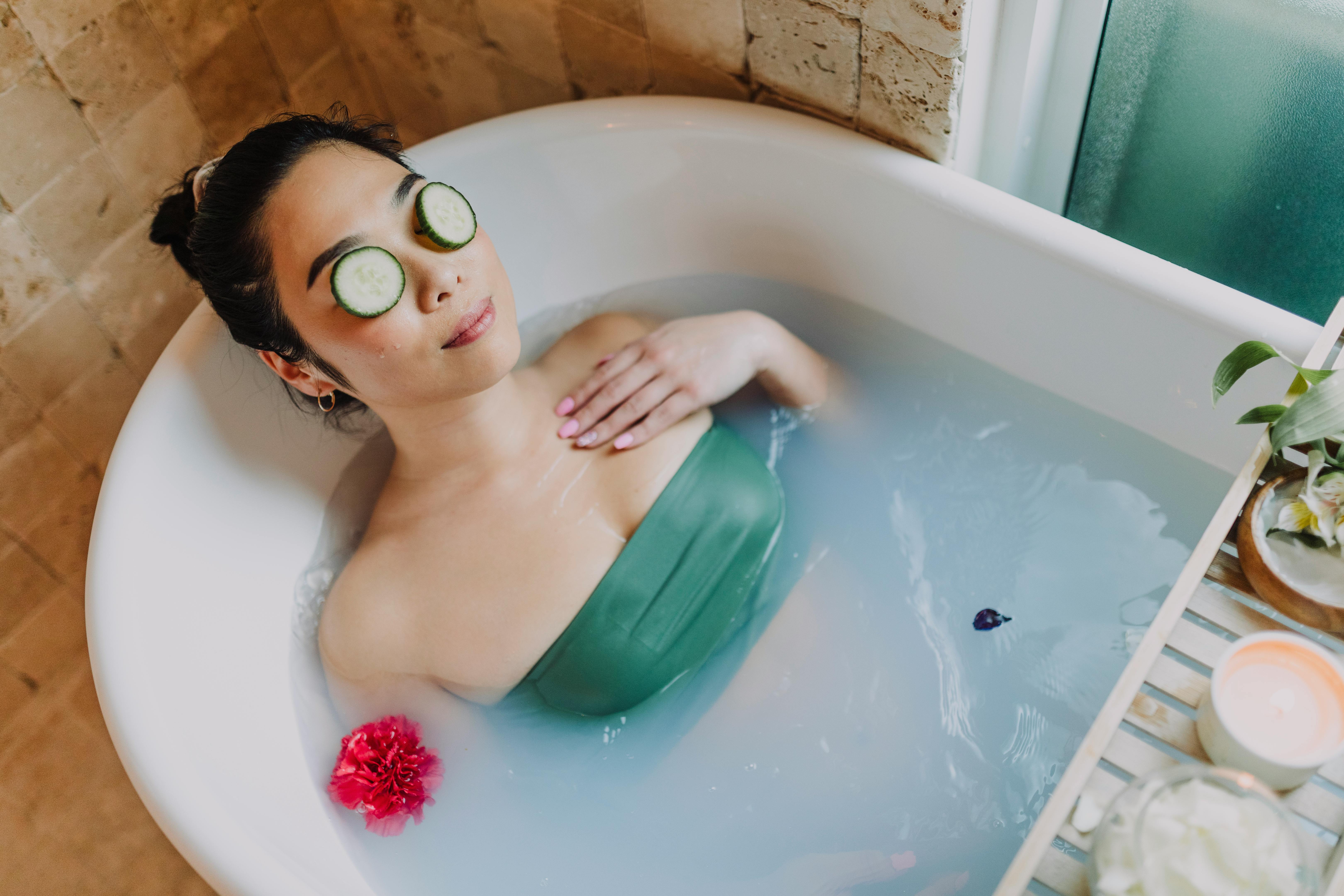 Gratitude Thursdays: How to be grateful for yourself without feeling selfish