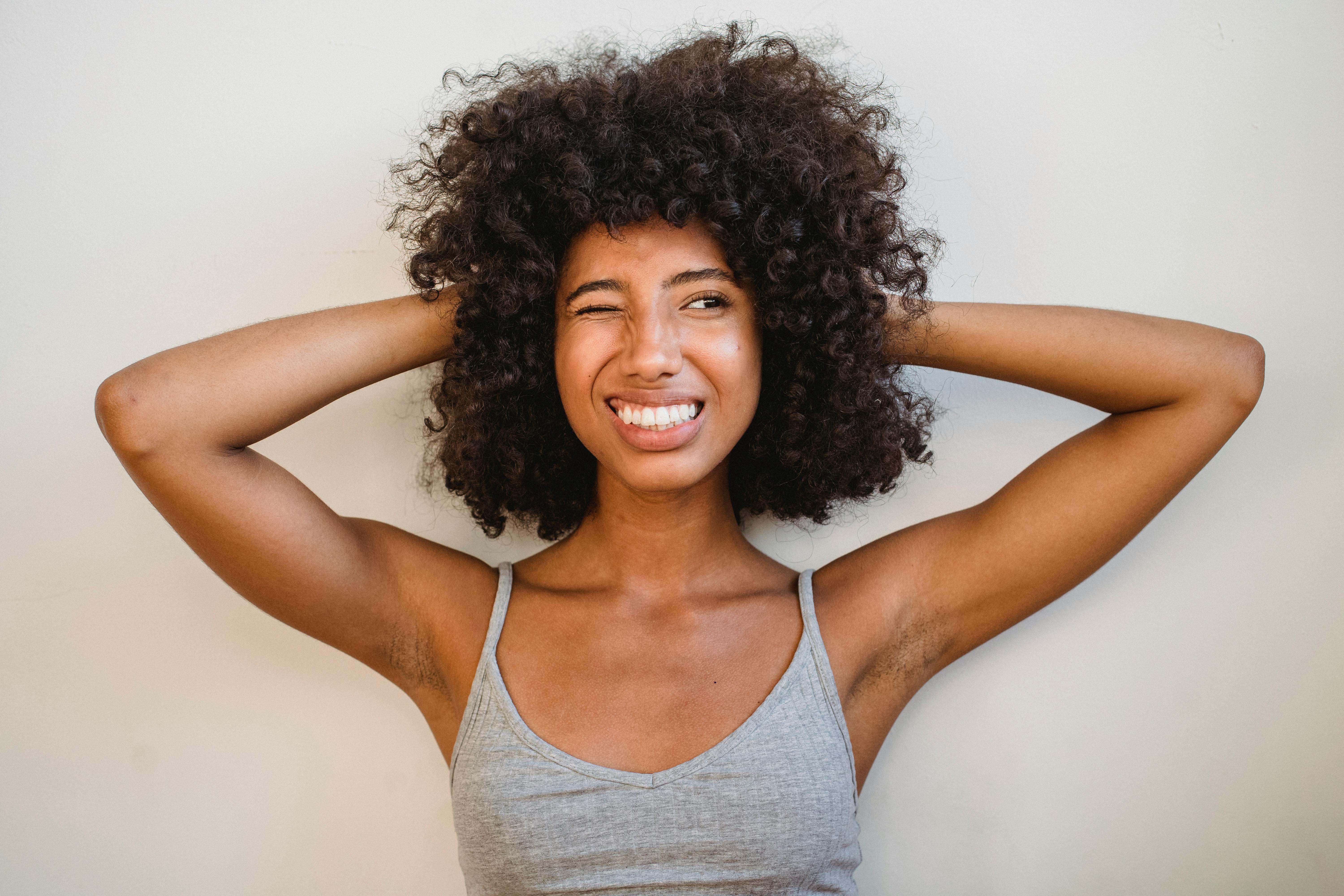 Transformation Tuesdays: Ways in which you can reinvent yourself to become “That Girl”