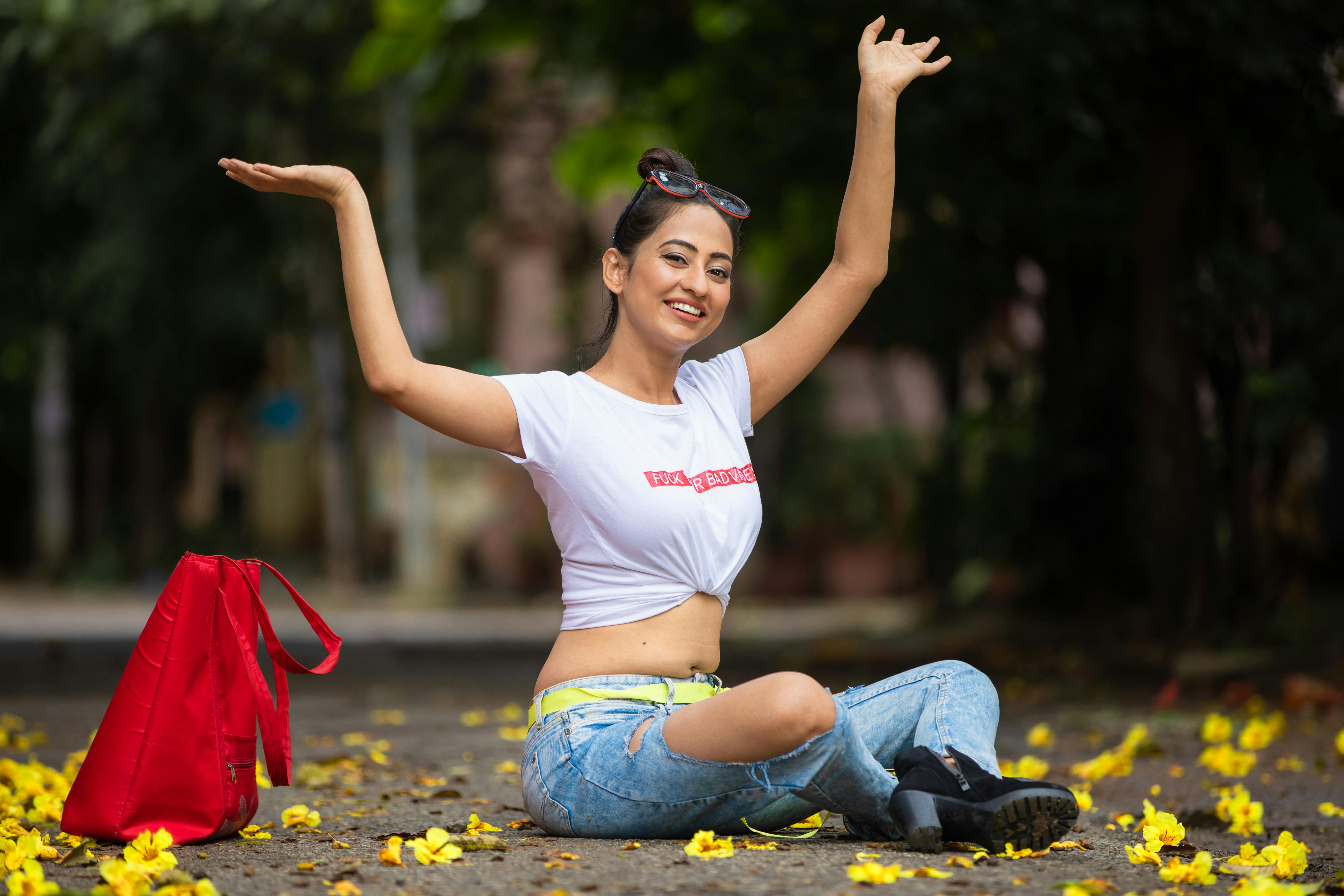 Gratitude Thursdays: 4 unexpected life changes to be grateful for