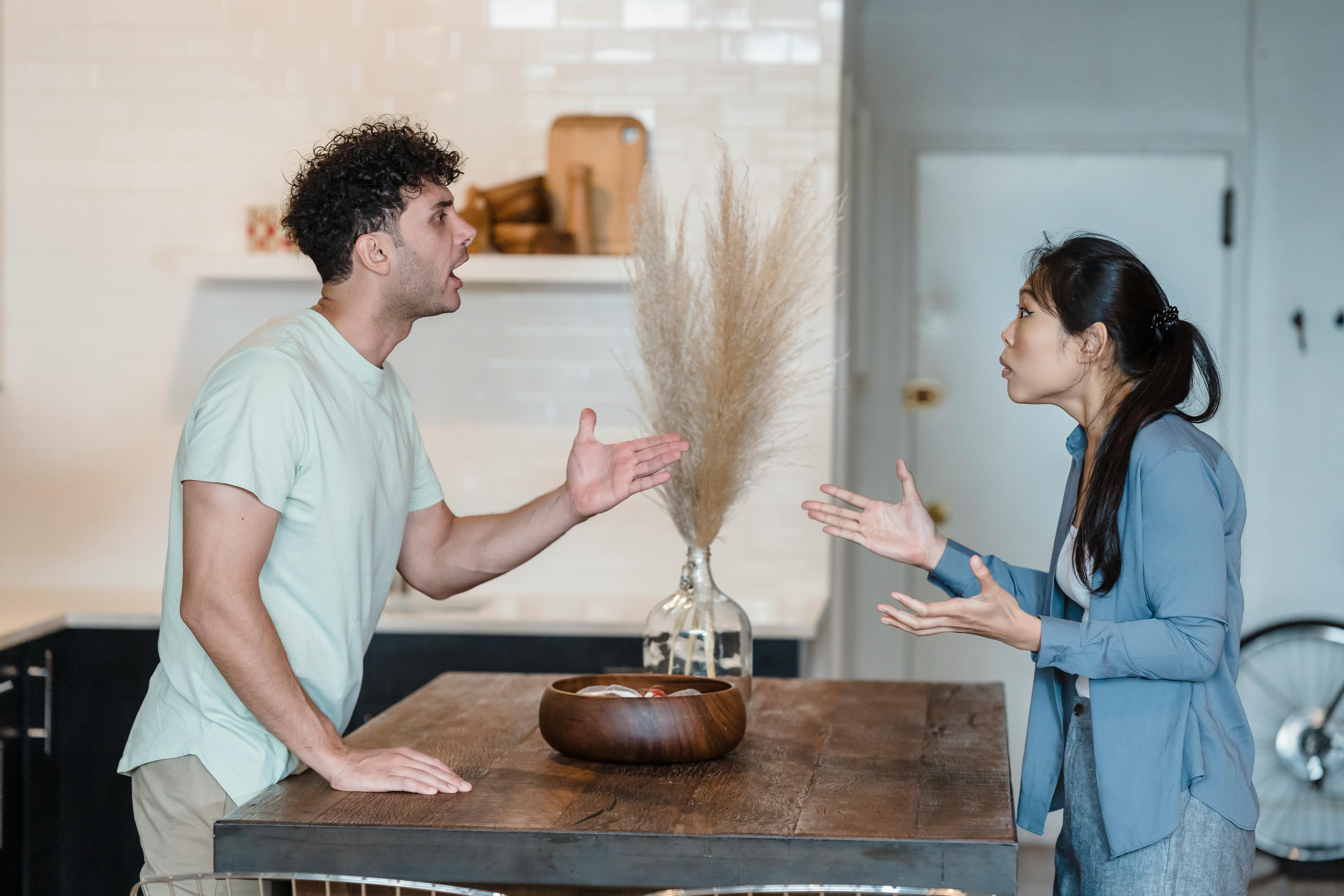 Wellness Wednesdays: How your energy shifts when you cut out gossip and complaining