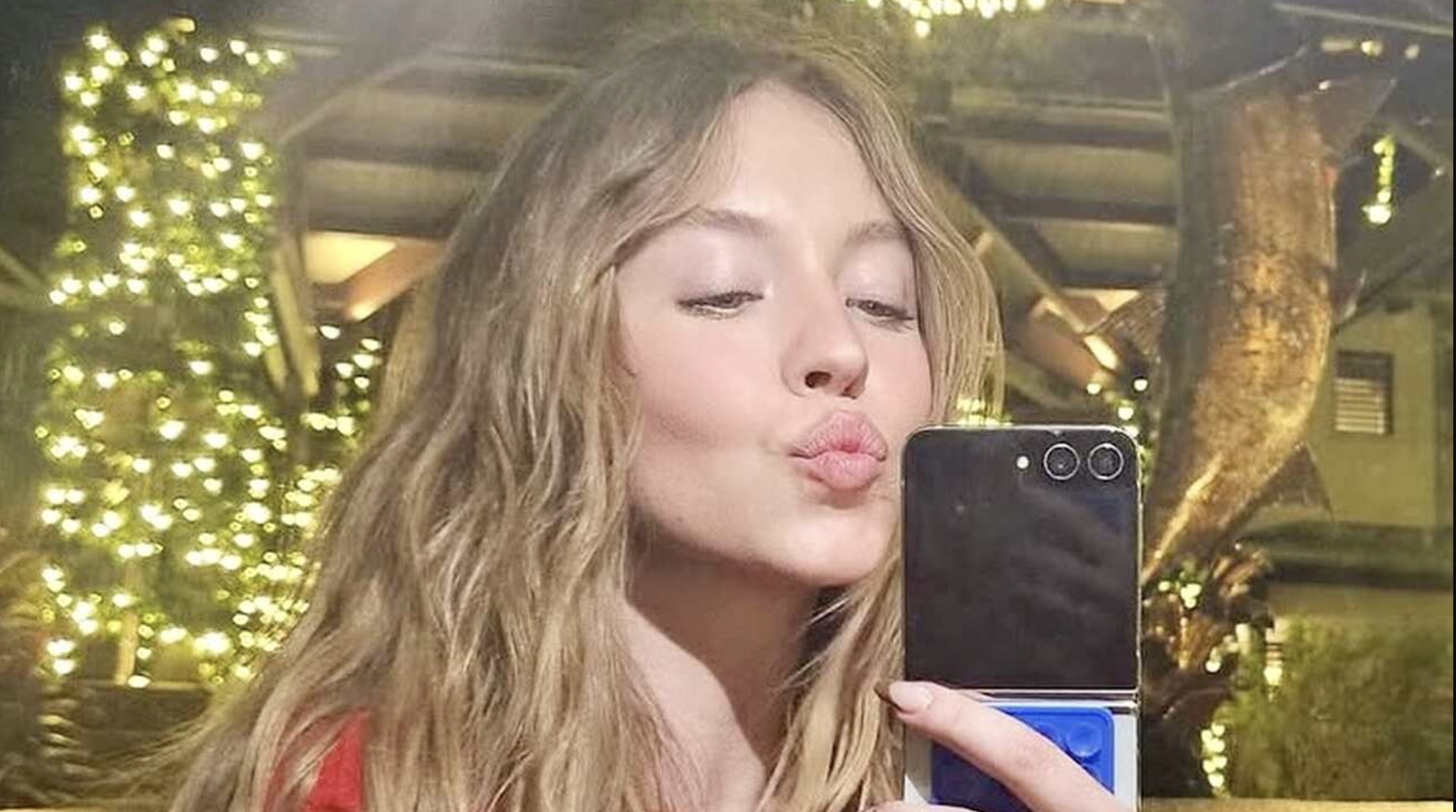Self-love energy: 10 times Sydney Sweeney clapped back against haters