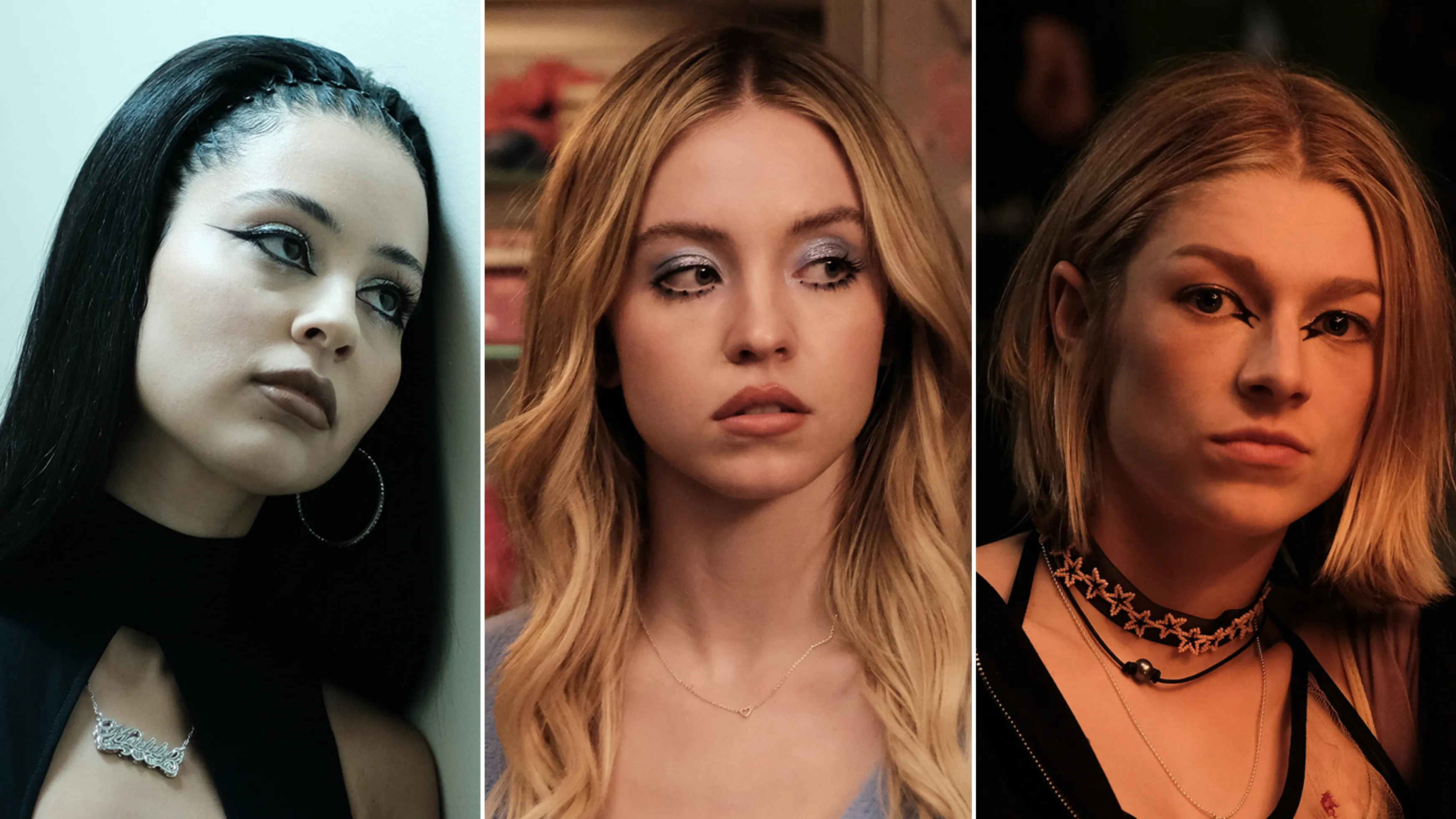 7 ‘Euphoria’ fan theories to consider for Season 3