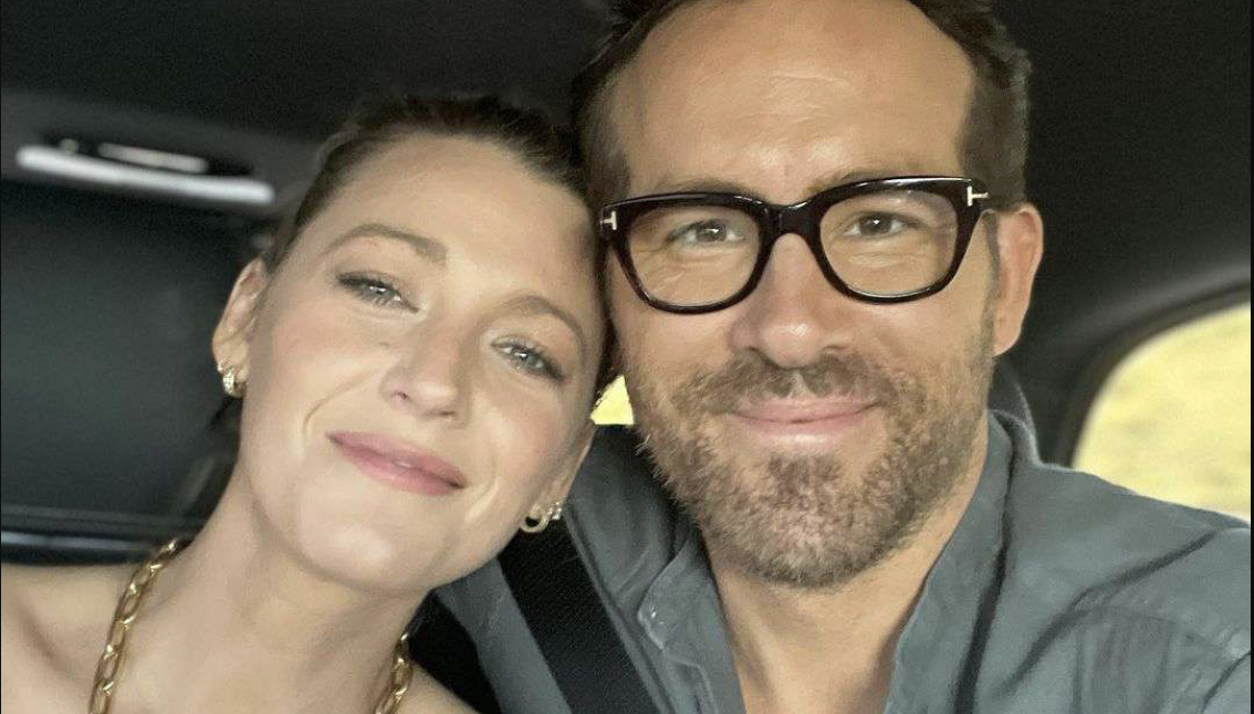 Which celeb couples have the greatest fortune & wealth?