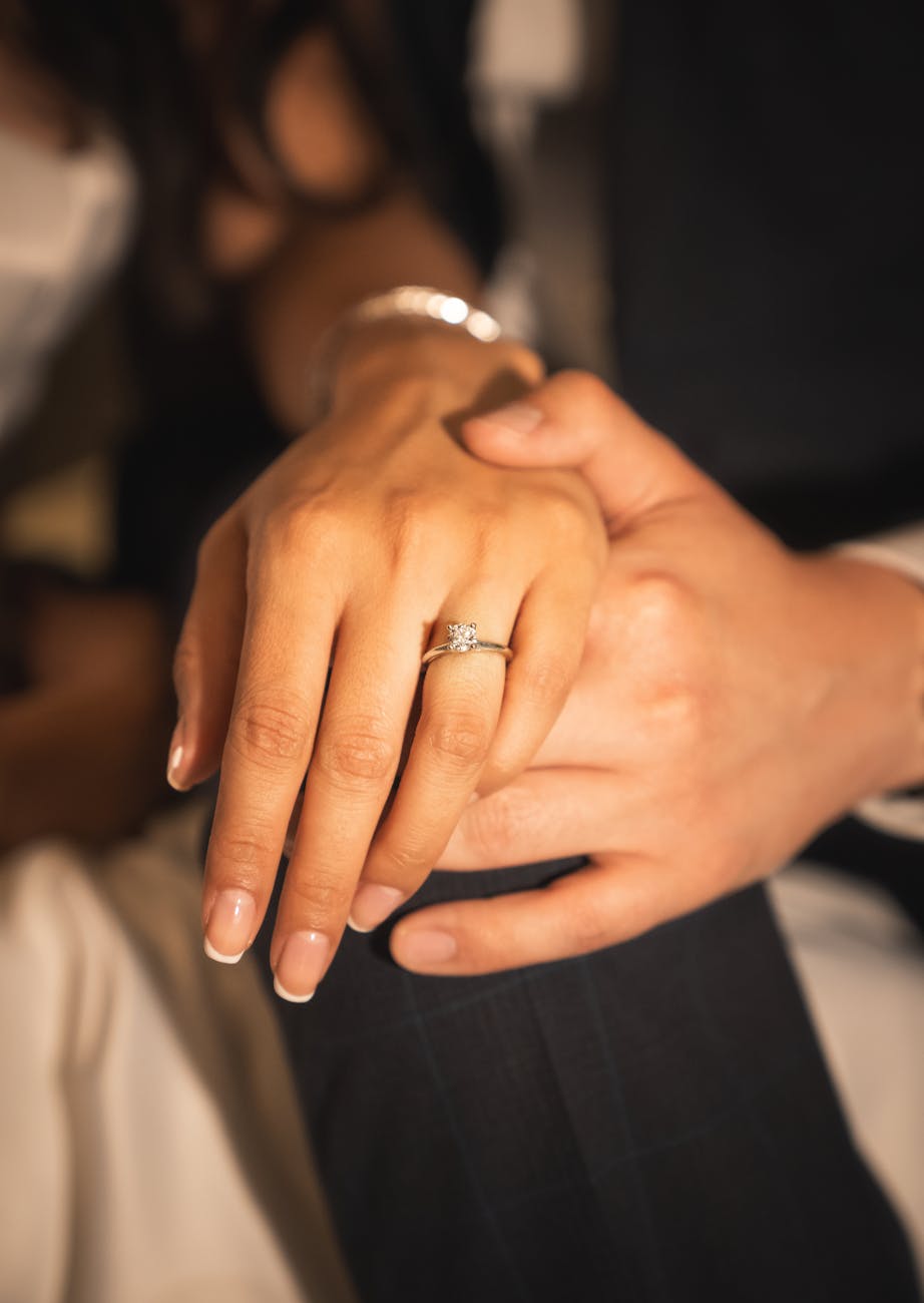 Getting engaged? These are the most popular hotel/casinos to pop the question