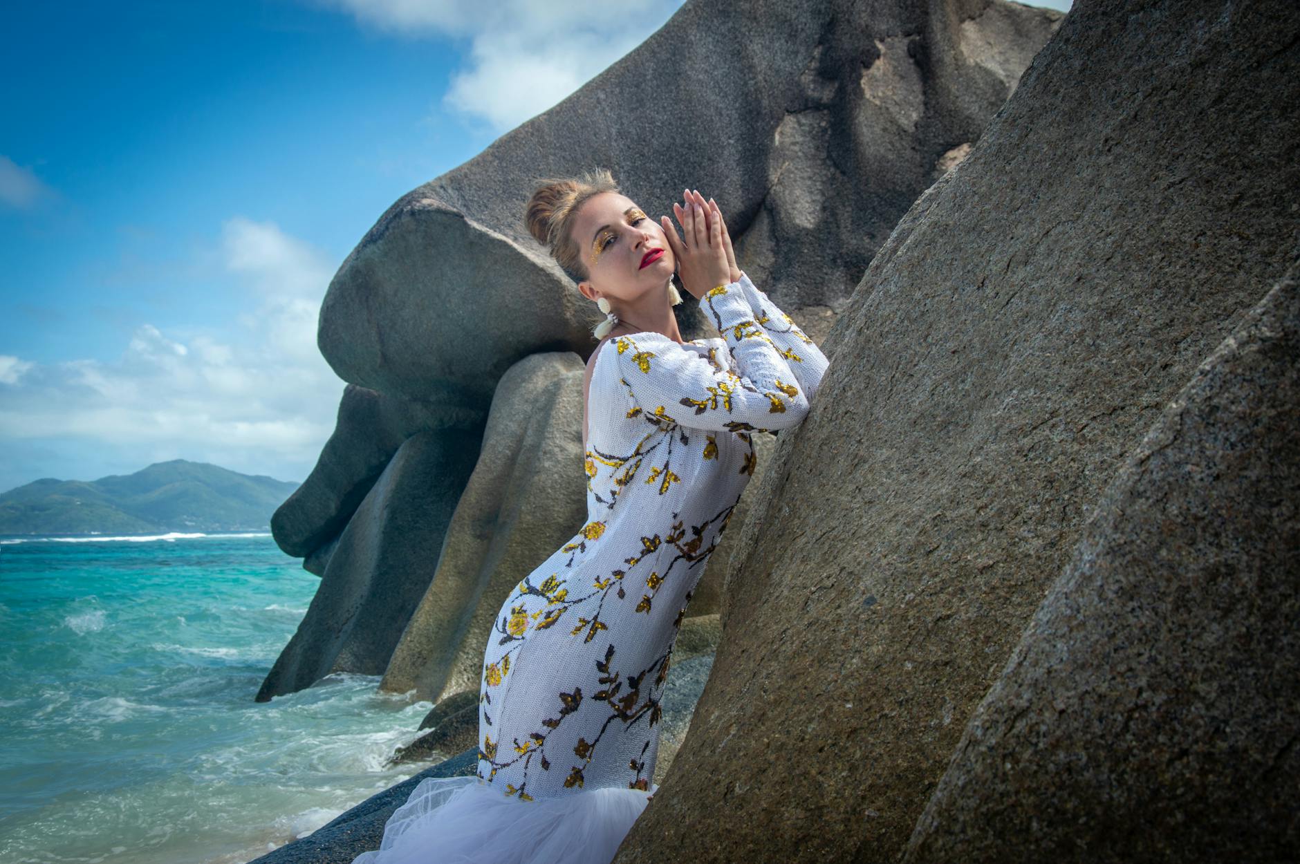 The Law of Attraction is always working — whether you believe it or not