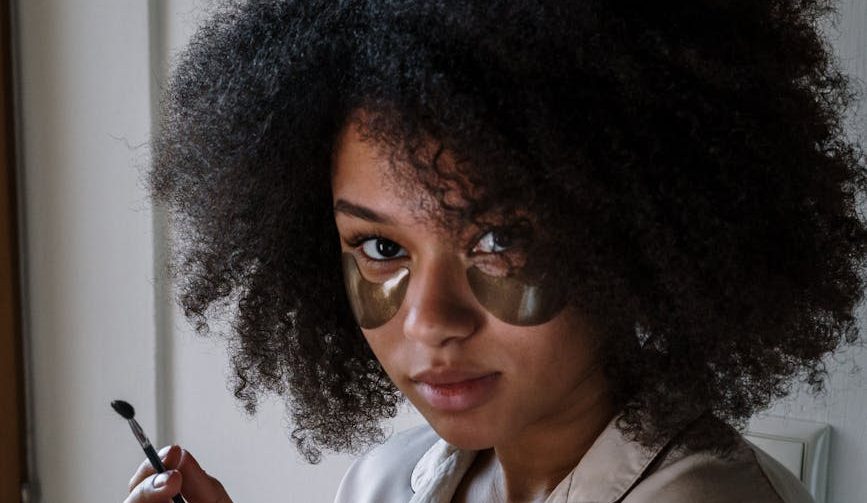New York & other major cities where skincare is prioritized