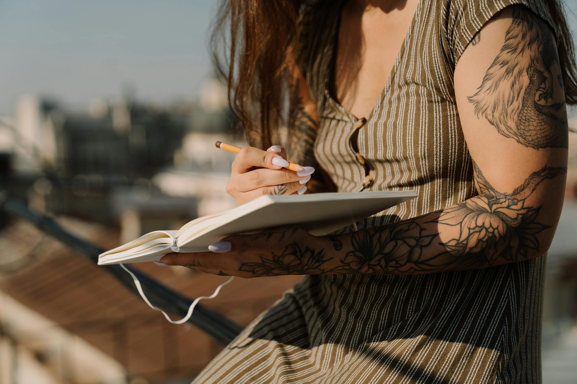 Words are spells — that’s why we call it ✨spelling✨