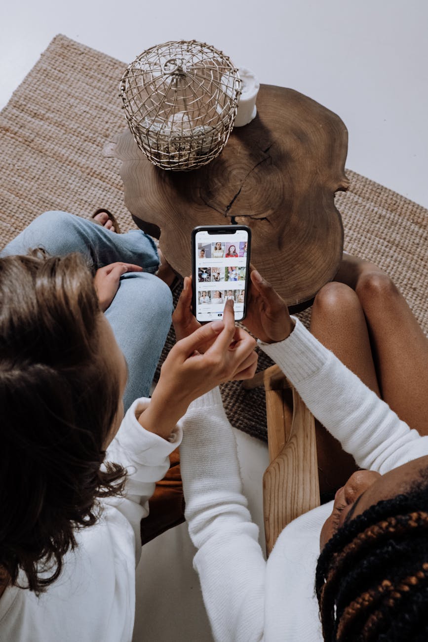 Thinking of quitting social media? Check these jaw-dropping stats first