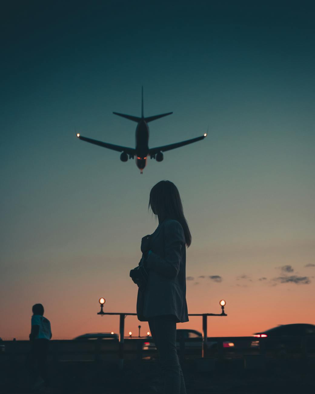 More travel might be on your vision board, but avoid these airlines!