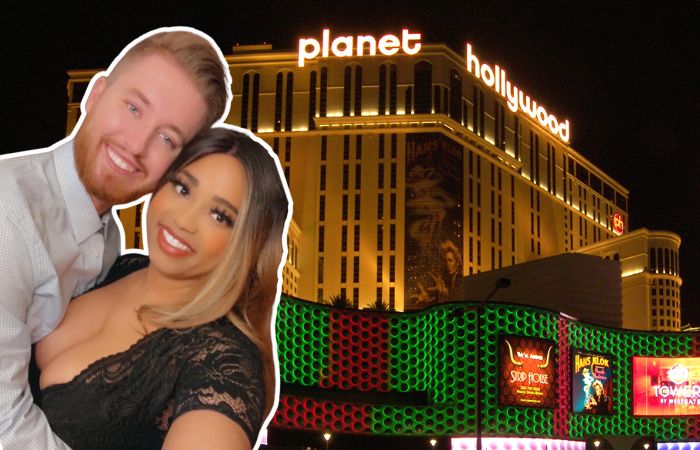 Larry D. Moore, CC BY 4.0, via Wikimedia Commons