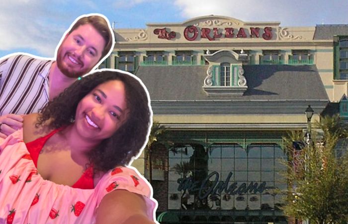 ZooFari at English Wikipedia, CC BY-SA 3.0, via Wikimedia Commons