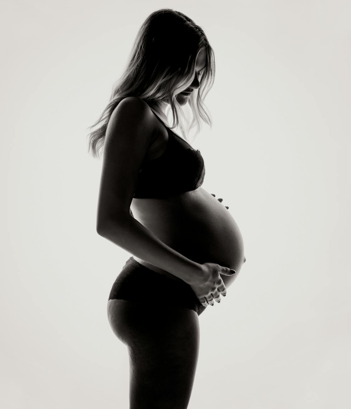 1 in 5 working moms faces pregnancy discrimination… WTF